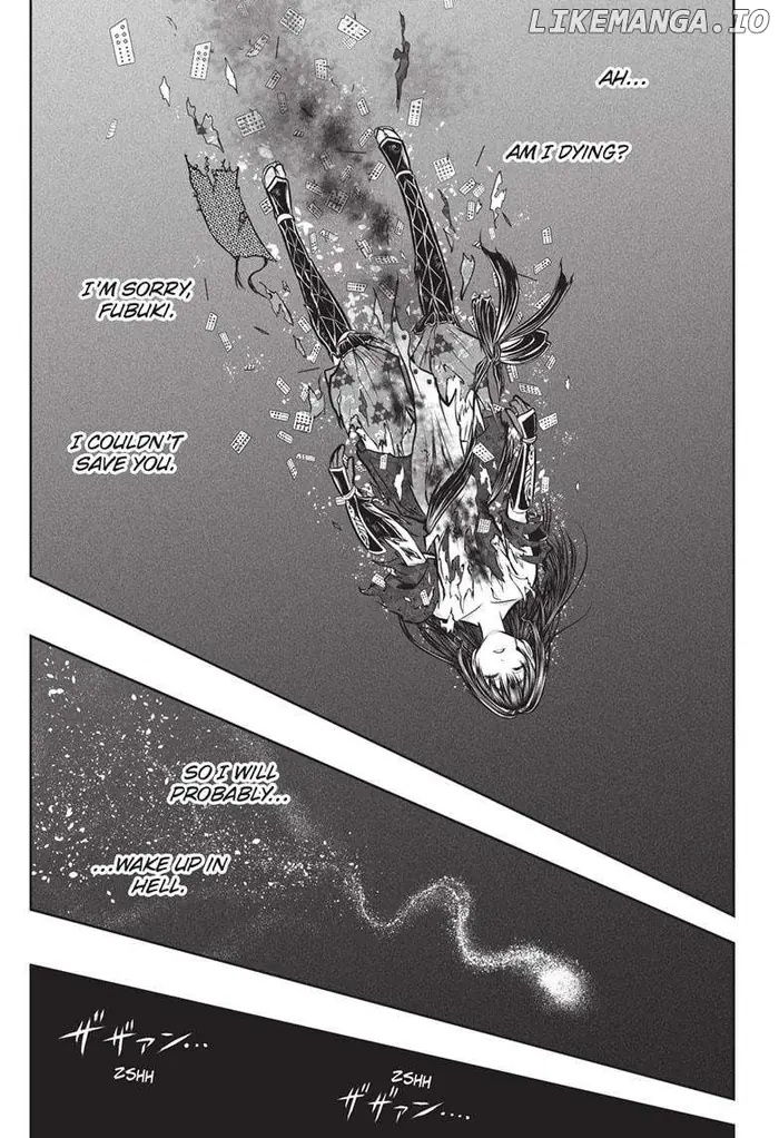 The Elusive Samurai Chapter 147 image 15_optimized